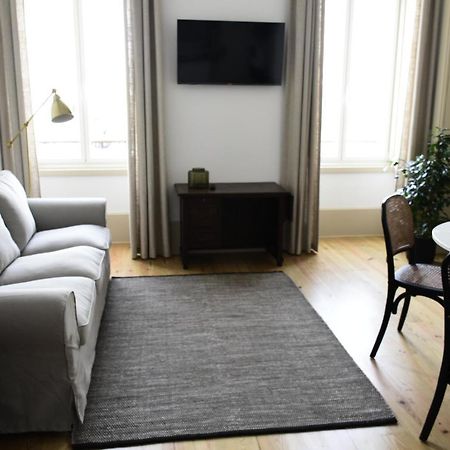 Venezapartments Aveiro Zewnętrze zdjęcie