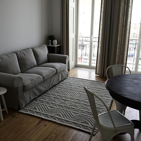 Venezapartments Aveiro Zewnętrze zdjęcie