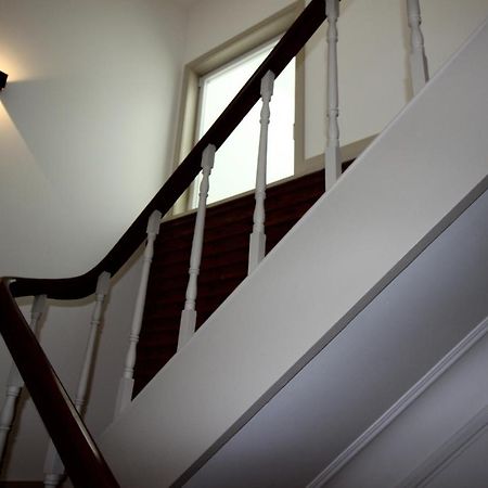 Venezapartments Aveiro Zewnętrze zdjęcie