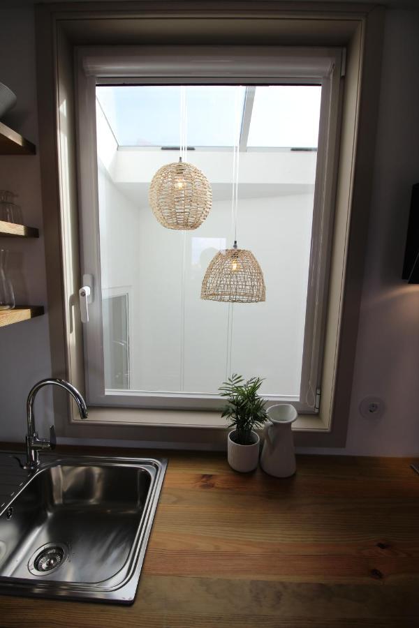 Venezapartments Aveiro Zewnętrze zdjęcie