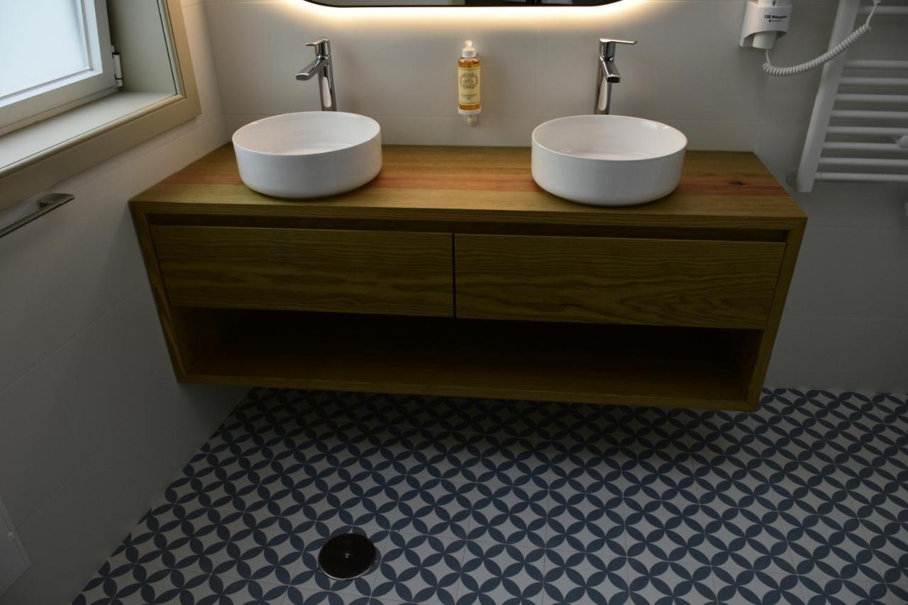 Venezapartments Aveiro Zewnętrze zdjęcie