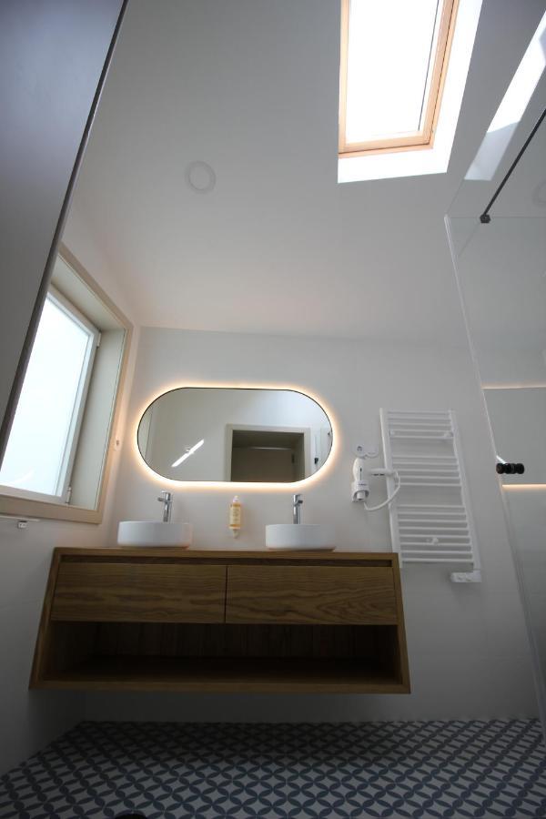 Venezapartments Aveiro Zewnętrze zdjęcie