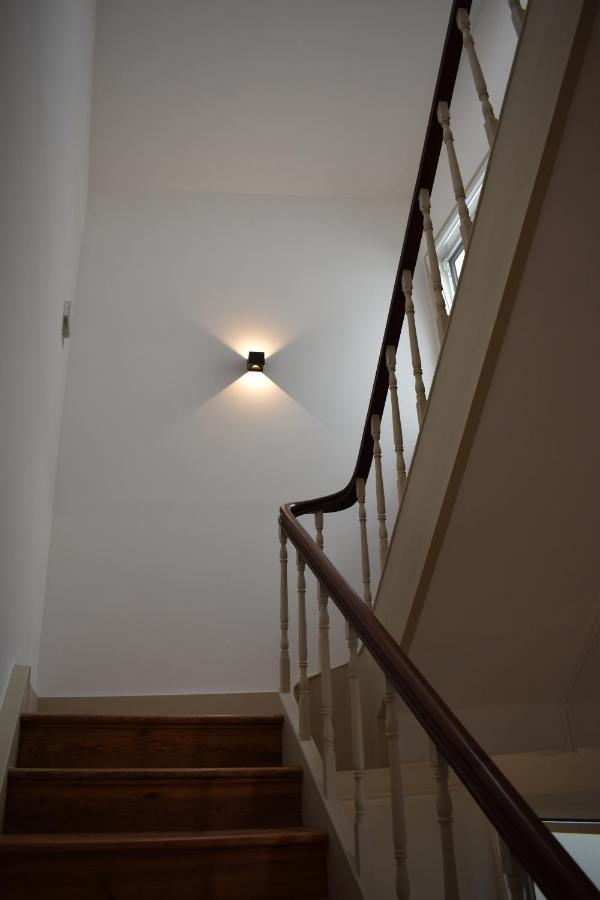 Venezapartments Aveiro Zewnętrze zdjęcie