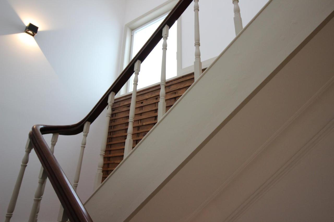 Venezapartments Aveiro Zewnętrze zdjęcie