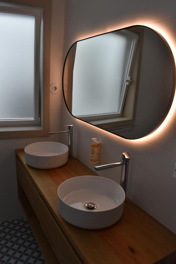 Venezapartments Aveiro Zewnętrze zdjęcie