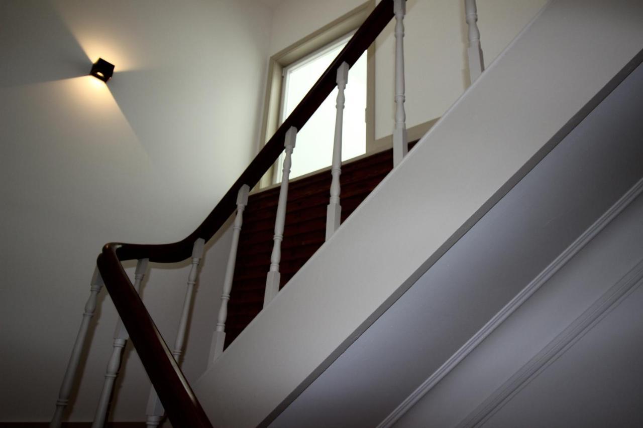 Venezapartments Aveiro Zewnętrze zdjęcie