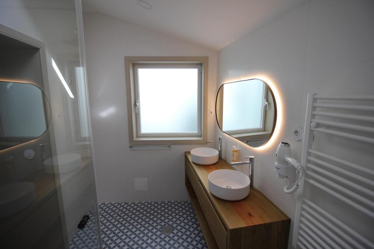 Venezapartments Aveiro Zewnętrze zdjęcie