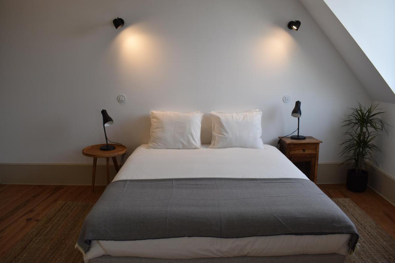 Venezapartments Aveiro Zewnętrze zdjęcie