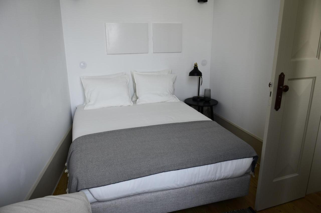 Venezapartments Aveiro Zewnętrze zdjęcie