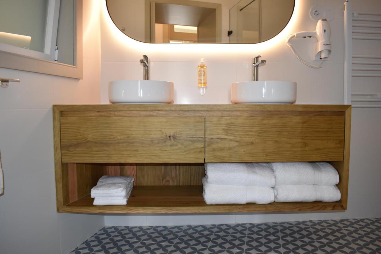 Venezapartments Aveiro Zewnętrze zdjęcie