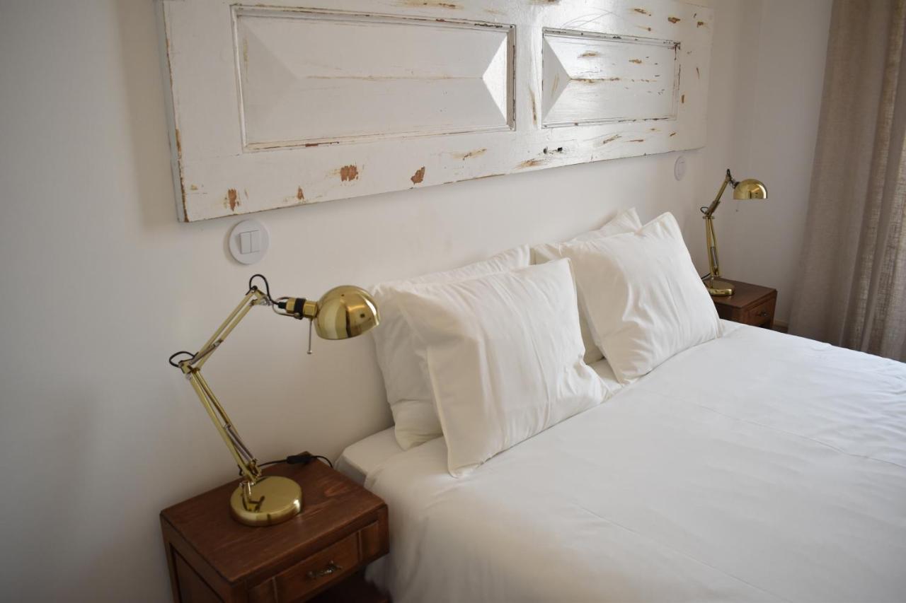 Venezapartments Aveiro Zewnętrze zdjęcie