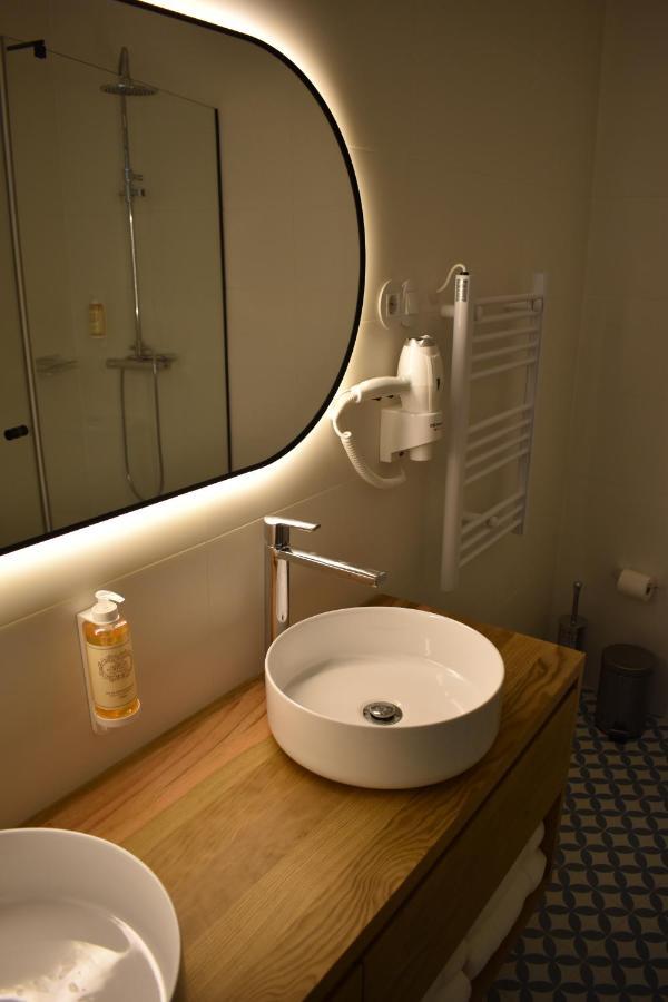 Venezapartments Aveiro Zewnętrze zdjęcie