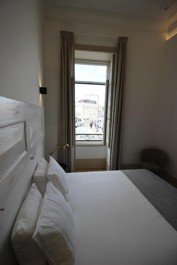 Venezapartments Aveiro Zewnętrze zdjęcie