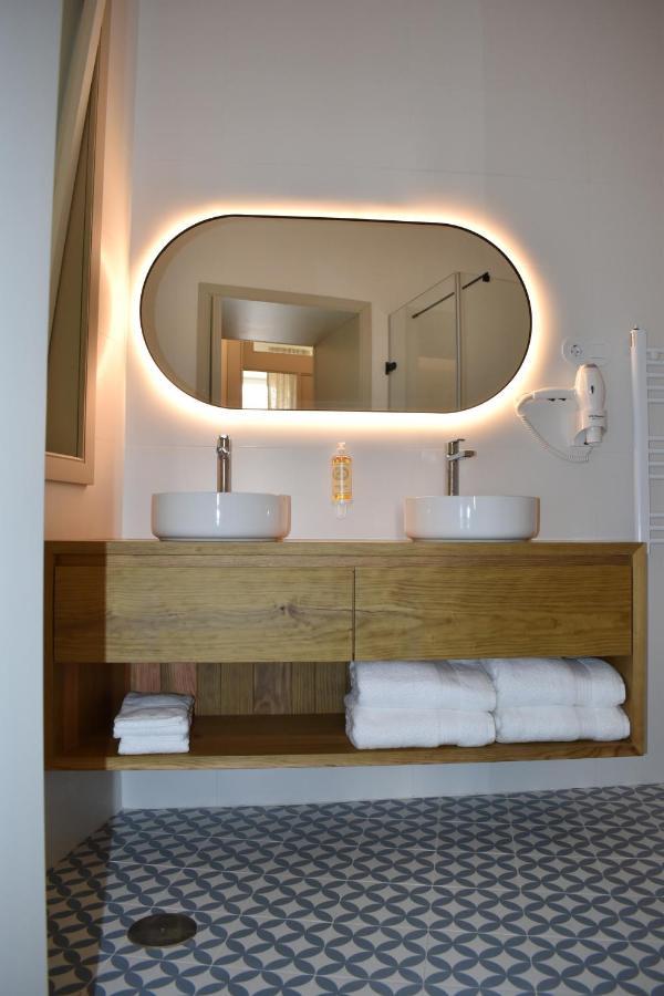 Venezapartments Aveiro Zewnętrze zdjęcie